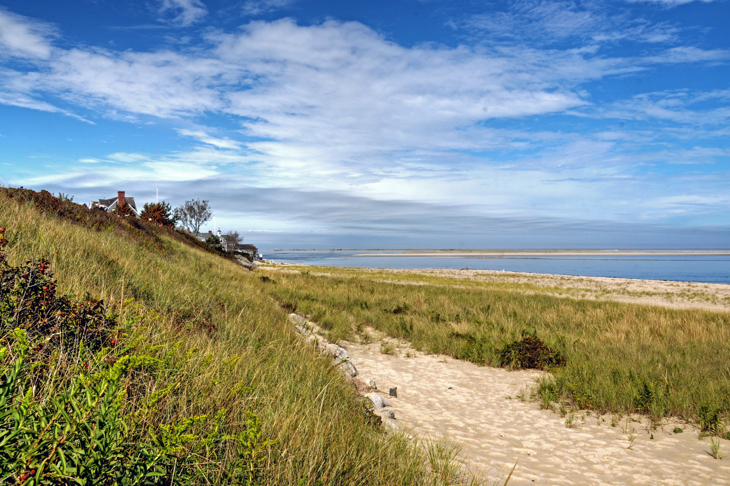 cape cod, massachusetts.webp